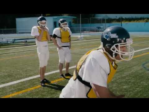 Coach Vice Best Football Advice - Division 3 Football's Finest