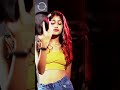 Model Shoot How To Pose Model Hot Girl Cap Girl Beauty Spot Girl Mallu Girl Smilie Girl