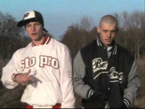 Alternatywa   Ludzka Samotność