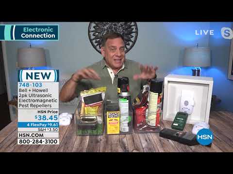 HSN | Home Solutions 05.08.2021 - 09 PM