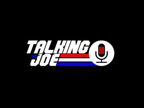 TALKING JOE 101.5 - BN Bonus Time!