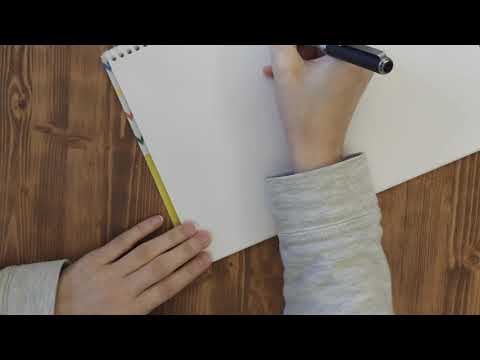 İZMİR'İN İŞGALİ