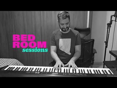 CHANEL - PTAZETA - PING PONG - BEDROOM SESSIONS