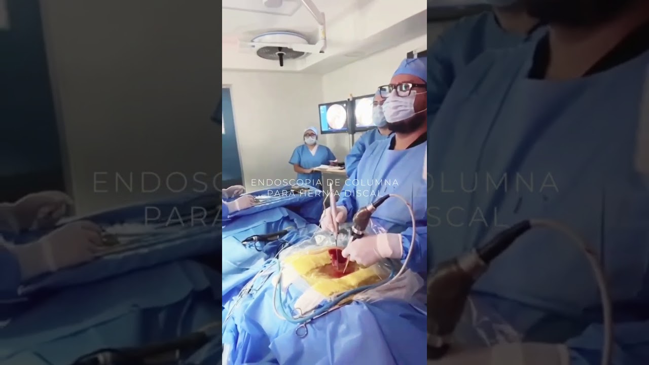 Gustavo Juarez Jimenez-24