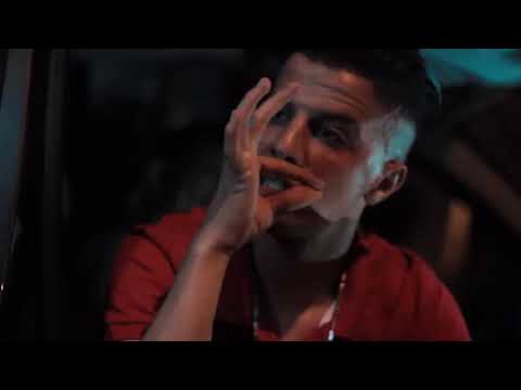 Lodia-Fes L3assema (Officiel Music Video)