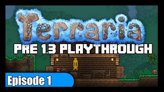 terraria 2 release date redd terraria 2 release date redd