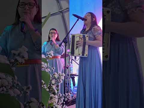 Eliã Oliveira & Alice Maciel | 105 anos de Porto de Pedras - Alagoas