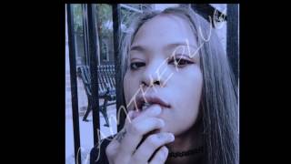 Kodie Shane - Come See Me