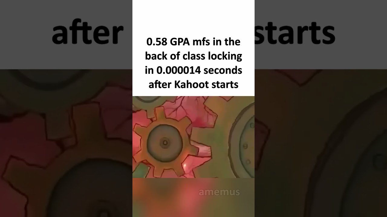 What a calming sound blessing my ears