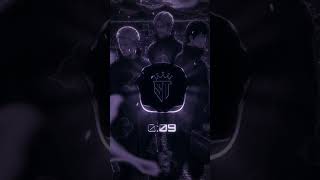 Download lagu //From The Start Slowed// #phonkagressive #bass mp3
