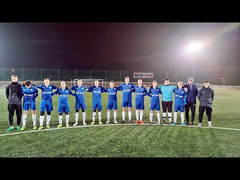 IV liga: Polonia Kępno - GKS Dopiewo 8:0