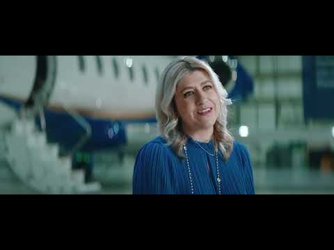 Gravie video/presentation/materials