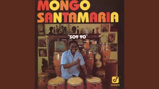 Download lagu Mayeya mp3