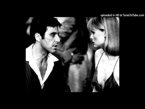 Today's Tango Is... Y Todavía Te Quiero - Alfredo De Angelis 18-05-1956