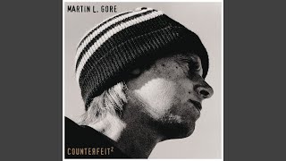 Lost In The Stars (From "Lost In The Stars")