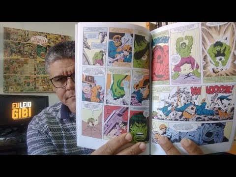 video thumnail