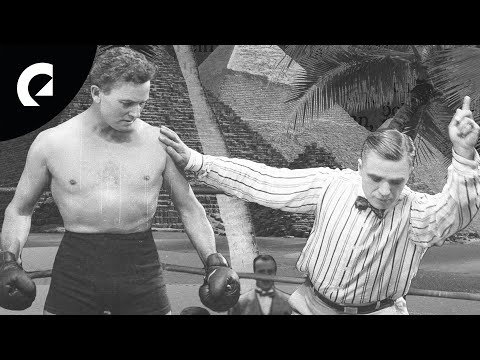 Coma Svensson - Yeah! Yeah! (Royalty Free Rock)