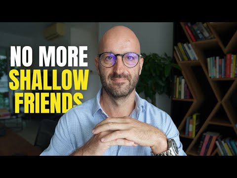 7 Life Lessons I Know In My 40s I Wish I Knew Sooner