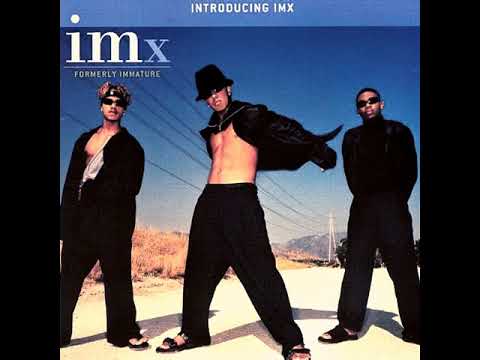 09 Bubbling feat  Ra Ra