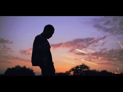 Video thumbnail for D’amour Eden