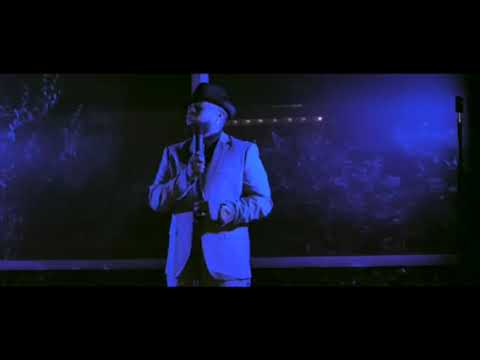 Video thumbnail 1j0v0kpg0TQ