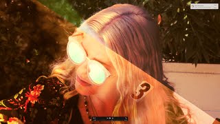 Because I Can | Katy Rose | Poolside Plays