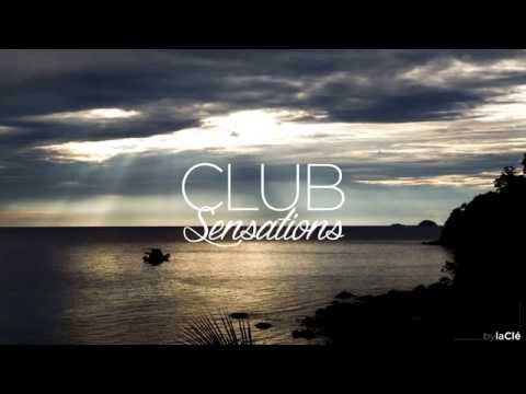 Mike Newman & The Viron - My Love