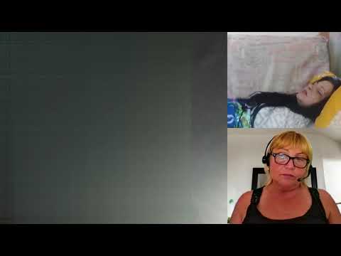 623 RO Hipnoza regresiva & hipnoterapie. Maria -ADEVARUL GOL- GOLUT DESPRE CINE/CE SUNTEM NOI AICI.