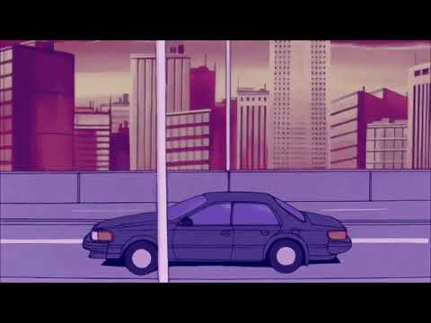Sly Mike (Slowed +Reverb) Mix 1