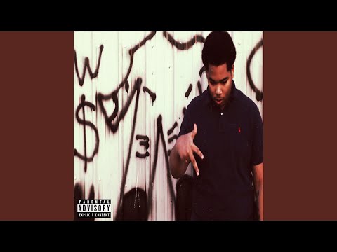 Rollin' (feat. Lil6unna)