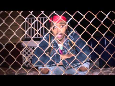 Supa Willz - ERRTHANG WRONG