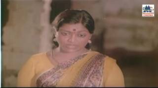 Download lagu Sangeethame | En Jeevan  | Koyil Pura mp3