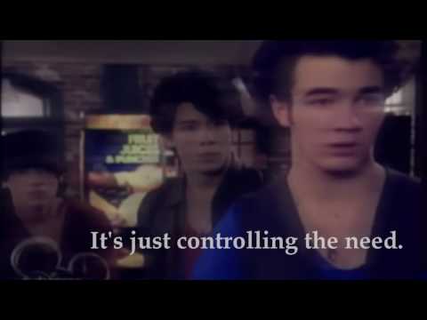 Dear Dairy, letting go is the hardest thing to do ♥