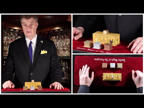 Cleopatra’s Mysterious Sarcophagus by Dietmar Willert, Wolfgang Grosskopf