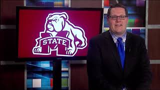 FOX 23 News @ 9 Sports for June 4