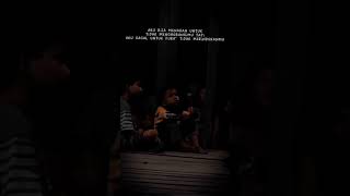 Download lagu TRESNO SUDRO - Status WA 30 Detik #subscribers #shortvideo #storywa #statusvideo #bucin #cidro mp3