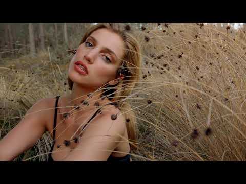 kolekce HOLMES, Marie Jo L'aventure