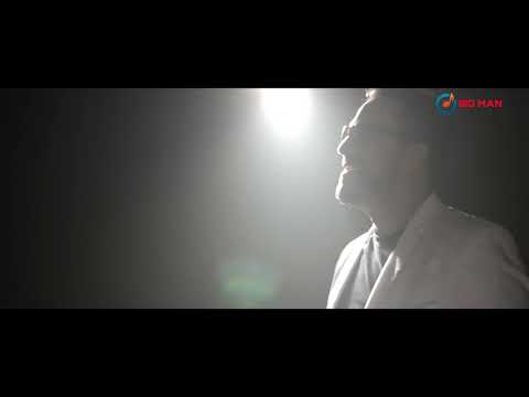 Mr. Juve si Narcisa- Iubirea n-are lege ( video oficial)