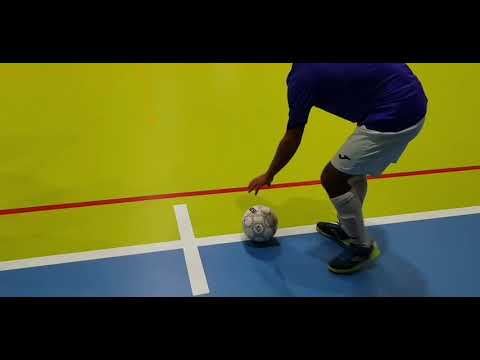 U19 Druento - Kinetika Taurus - 20/10/2019