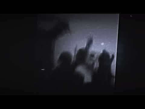 AscBeats x NatJamesWorld - Ready To Blow (Ft. JBBEATS93)