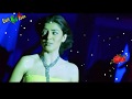 Main To Mar Jayungi Kuch Kar Jayungi Tune Sath Jo Choda Emotional Status By LovMJaan
