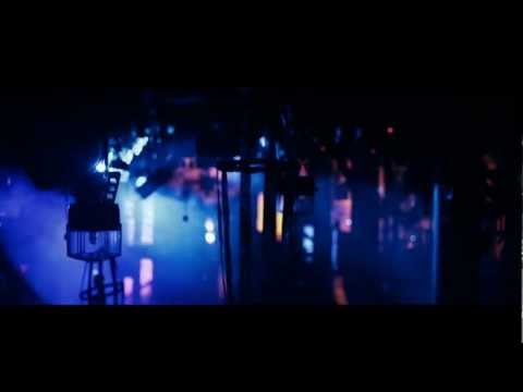 Dirty Workz on Tour - Halloween Edition (Official Aftermovie)