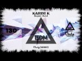 KARIM K - SUPER ACID #130 EDM electronic ...