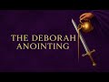 Sixth Watch Prayer 9AM 12PM Alignment Revelation Restoration May Watch Hour Series