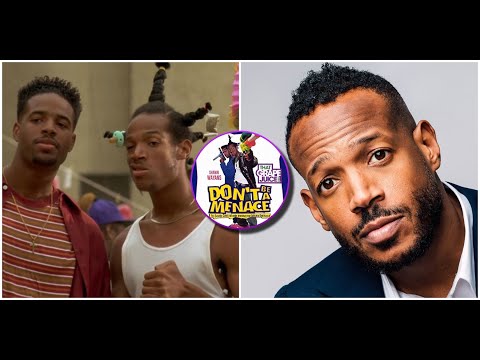 Vj Junior Best Comedy of all time 😅😅🤣 🎬 DONT BE A MENACE