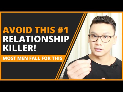 5 Ways to Lose the Victim Mentality in Relationships