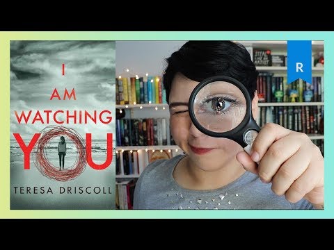 download lagu mp3 mp4 Teresa Driscoll, download lagu Teresa Driscoll gratis, unduh video klip Teresa Driscoll