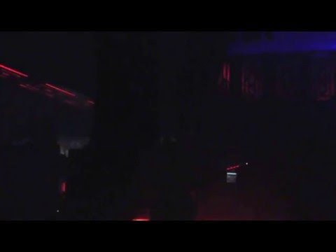 Chris Liebing @PrototypesTour Labyrinth Hasselt (BE) 24.3.16