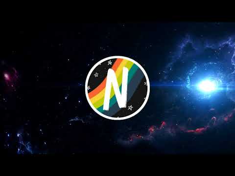 🔥Stephan Bodzin • Solomun • Maceo Plex • Boris Brejcha • Tale Of Us