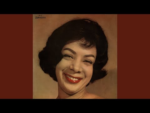Tudo É Magnífico video